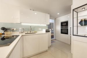 AlmeriaSuite Gran Bahia Playa