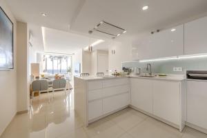 AlmeriaSuite Gran Bahia Playa