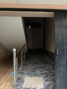 Sarojinilaya Homestay