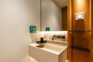 Savoy Monumentalis I by Madeira Dream Stays