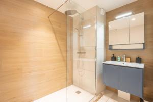 Super appartement Near Basel Parking Privé Alcazar