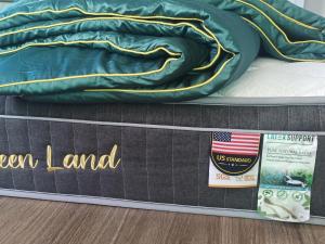 อู่ตะเภาโฮมสเตย์byต้นไทร