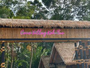 Coco Valley Koh Tao