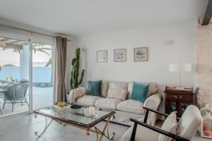 Villa Katya by Villalize