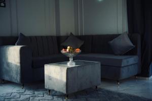 Paradise House Holiday