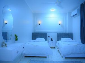 Paradise House Holiday