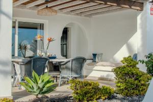 Villa Katya by Villalize