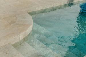 Villa Katya by Villalize