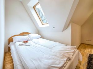 VisitZakopane - Apartament Mnich