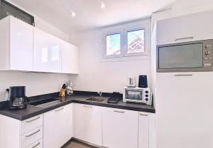 Nestor&Jeeves - SWEETHEART - Central location - Close Old Town