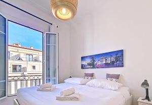 Nestor&Jeeves - SWEETHEART - Central location - Close Old Town