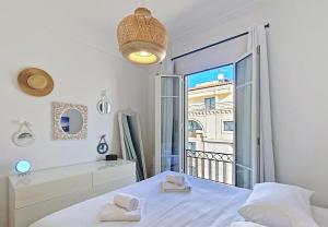 Nestor&Jeeves - SWEETHEART - Central location - Close Old Town