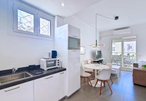 Nestor&Jeeves - SWEETHEART - Central location - Close Old Town