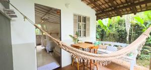 Vila Pitanga Trancoso