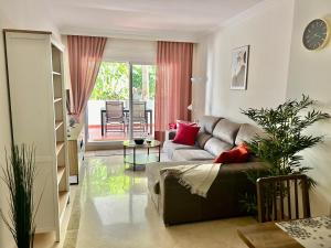 Kirsi Apartment Calanova Golf