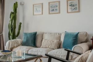 Villa Katya by Villalize