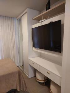 Loft av central