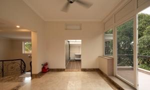 River Garden Villa 7BR 7WC Pool&Garden