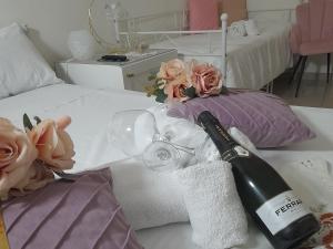 Falanga Family Guests Accommodation