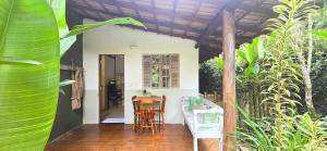 Vila Pitanga Trancoso