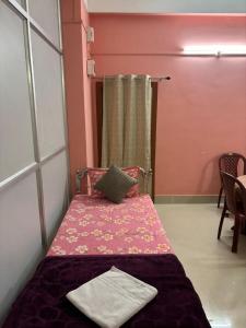 Sarojinilaya Homestay