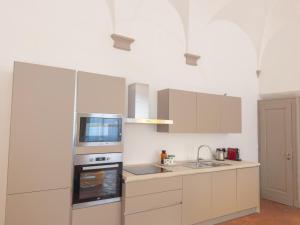 Living Palazzi Storici - Goito
