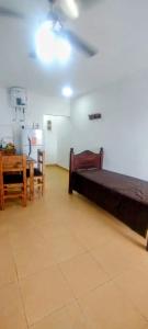 La Solidea Complejo de Mar