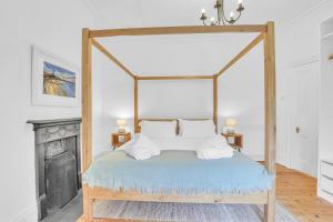 Seaholme - North East Escapes