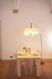 Living Palazzi Storici - Goito