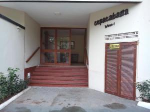 Centro de Búzios 2 quartos