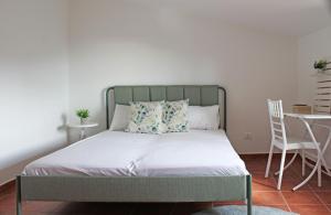 Lumira Vista – Panorama