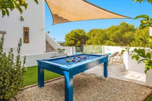 Villa Kmar by Villa Plus