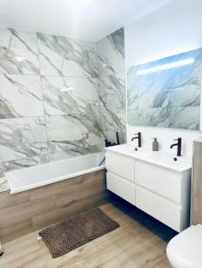 Le Relais Terrace and Charm of Paray 10 personnes