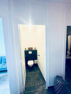 Le Relais Terrace and Charm of Paray 10 personnes