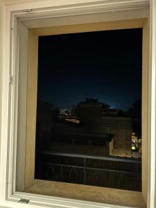 Andromeda & Lyra By Abitare Il Tempo Velletri