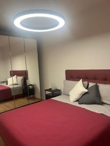 Andromeda & Lyra By Abitare Il Tempo Velletri