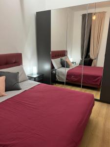 Andromeda & Lyra By Abitare Il Tempo Velletri