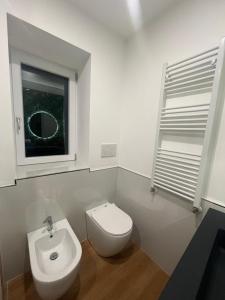 Andromeda & Lyra By Abitare Il Tempo Velletri