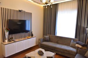 Old Istanbul Rezidans