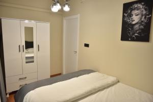 Old Istanbul Rezidans