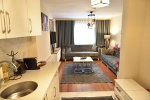 Old Istanbul Rezidans