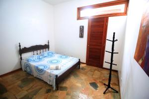 Charming spacious apartment at beach promenad