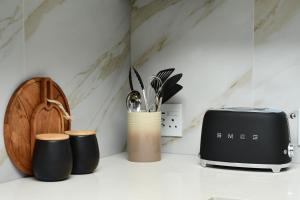 438 The Capital Trilogy