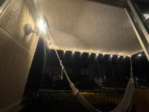 Apartamento Vacacional en Hacienda Peñalisa Ceiba Ricaurte