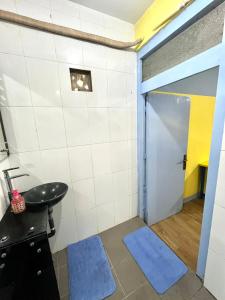 Zona Bobo Yellow Cream Cheese Moslem Friendly By Belgareti