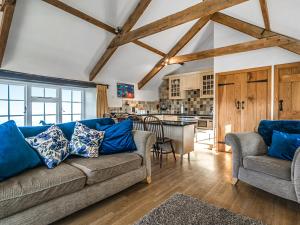 Raddons - Uk50657