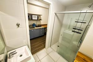 Haus Mitre - Brooklin