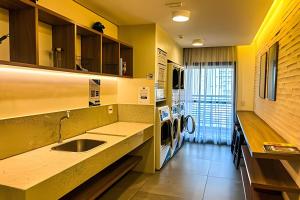 Haus Mitre - Brooklin