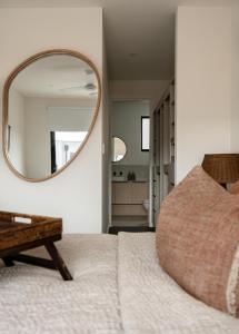 Luxe Stepney Townhouse