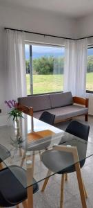 El Campo Departamentos